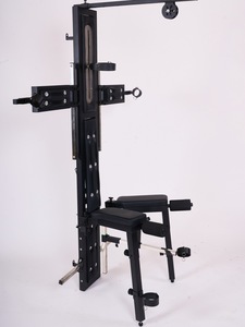 Ensemble de meubles de bondage réglables <span class=keywords><strong>pour</strong></span> adultes avec cadre métallique et équipement BDSM <span class=keywords><strong>pour</strong></span> la chambre à coucher, canapé <span class=keywords><strong>pour</strong></span> <span class=keywords><strong>faire</strong></span> <span class=keywords><strong>l</strong></span>'<span class=keywords><strong>amour</strong></span> - Product Image 4