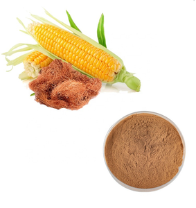 トウモロコシシルクエキスパウダー - Product Image 5