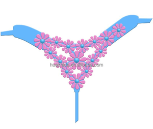 Huazhida แม่พิมพ์<span class=keywords><strong>รองเท้า</strong></span>สำหรับผู้หญิงใหม่ฤดูร้อน huazhida Mold PVC <span class=keywords><strong>Bally</strong></span> Jelly STRAP Mold - Product Image 2