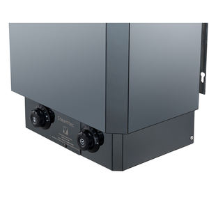 <span class=keywords><strong>Estufa</strong></span> de Sauna eléctrica - Product Image 6