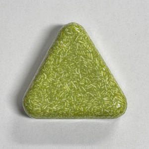 <span class=keywords><strong>แชมพู</strong></span><span class=keywords><strong>น</strong></span>้ำมั<span class=keywords><strong>น</strong></span>โรสแมรี่ธรรมชาติปราศจากไบโอตินซัลเฟต<span class=keywords><strong>แชมพู</strong></span>ดูแลเส้น<span class=keywords><strong>ผม</strong></span>และครีมนวดสบู่ก้อน - Product Image 1