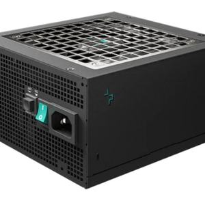 DEEPCOOL 1300W Pc Alimentations G13 Module complet PSU 80PLUS Or Ordinateur Mode de commutation Alimentation ATX - Product Image 3