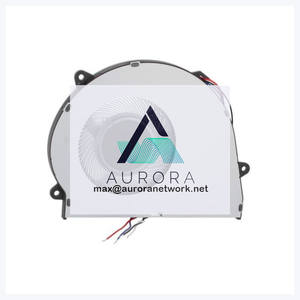 Ventilador de refrigeración OEM de alta calidad, 2/2, 345-DB0870605H1A-BT0-ND, con buen precio - Product Image 1