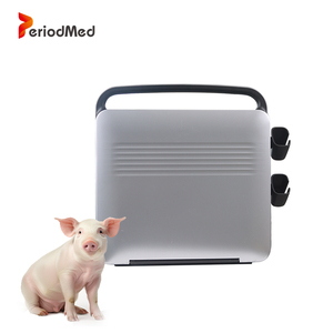 Kuda berkala portabel, ultrasound dokter hewan sonar leaner mainan anak laki-laki untuk dokter hewan - Product Image 3