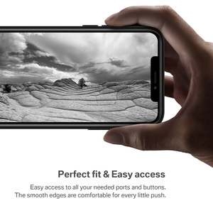 Dernière coque de téléphone en silicone pour Redmi Xiaomi <span class=keywords><strong>Poco</strong></span> <span class=keywords><strong>M4</strong></span> <span class=keywords><strong>Pro</strong></span> <span class=keywords><strong>X4</strong></span> Note 50 K11 Coque de téléphone en TPU souple mat Protection - Product Image 2