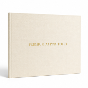 Services d'impression haut de gamme pour marques, magasins, collections en gros, catalogues de vente au détail personnalisés - Product Image 2