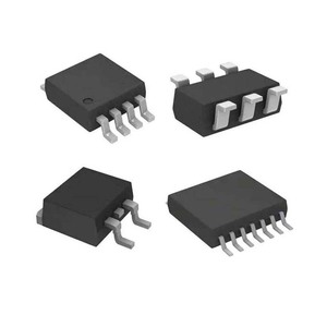 APDS-9930-180 Chips IC Originales, Proveedor de Componentes Electrónicos, Servicio de Abastecimiento de BOM - Product Image 1