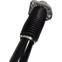 Amortisseur arrière droit pour RANGE ROVER L322 avec commande électrique 2003-2012 LR023573