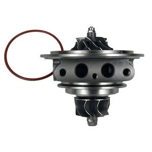 Cartucho Turbo MGT1549ZDL 819997 compatible con <span class=keywords><strong>BMW</strong></span> <span class=keywords><strong>114i</strong></span> 1,6 100Kw 136HP 125Kw 170HP 2001 - Product Image 1