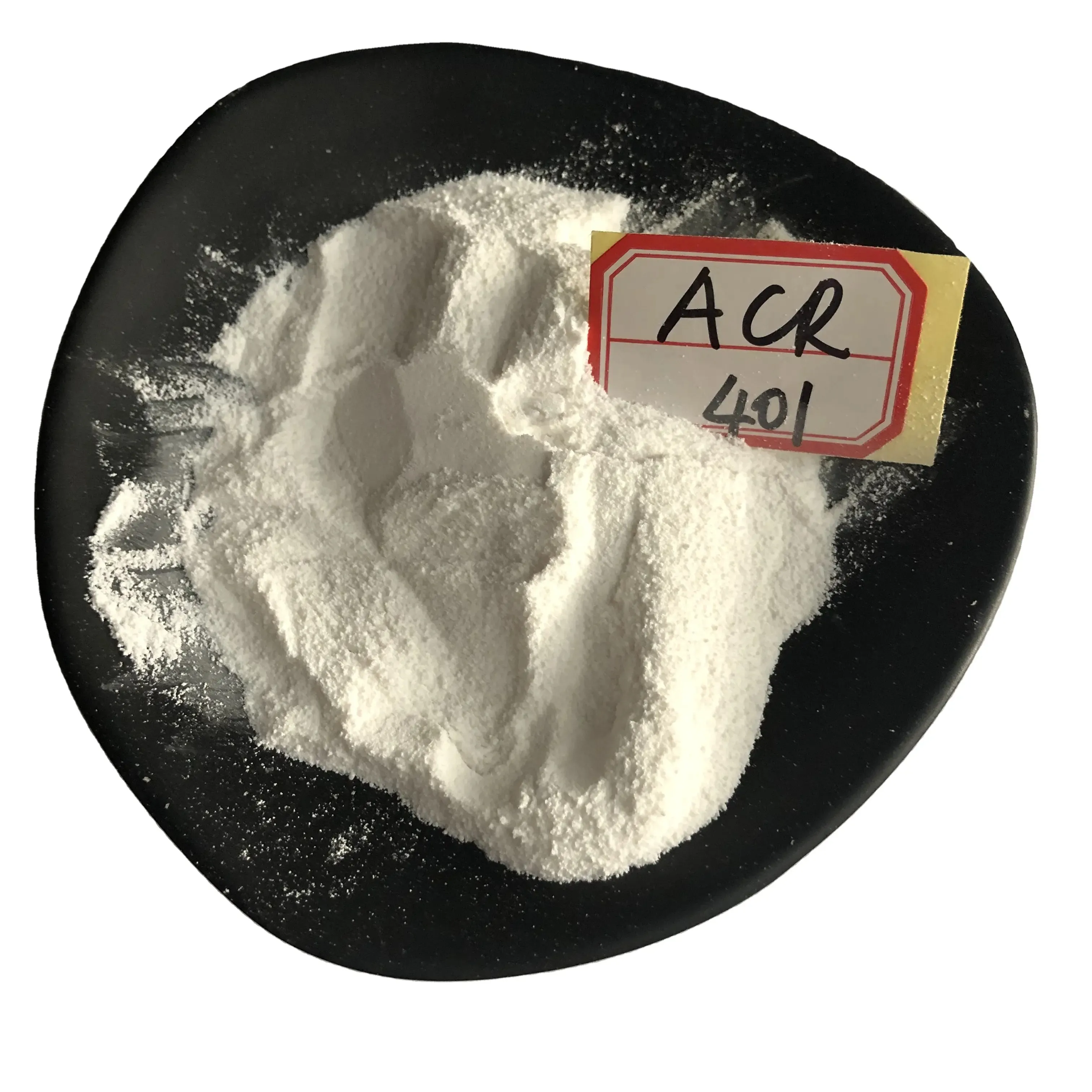 ACRアクリル加工補助PVC継手プロファイルPVC加工改良剤