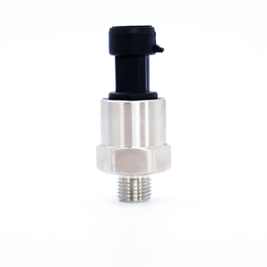 Transducteur OEM 4-20 mA pour l'eau, l'huile et le gaz - Product Image 3