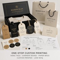 Étiquette autocollante en papier gaufré pour bougies, texture en relief personnalisée pour bocaux en verre et emballages cadeaux, faible MOQ