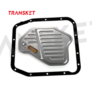 4R70W 4R75W Fabricante profesional Kit de junta y filtro para <span class=keywords><strong>FORD</strong></span> <span class=keywords><strong>Bronco</strong></span> 1994-<span class=keywords><strong>1996</strong></span> - Product Image 4