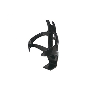 Jinghbébés — accessoires de vélo, support de cage de bouteille, installation rapide - Product Image 2