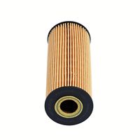 MFC-E444 MASUMA filtre à huile pièces de rechange accessoires de voiture 1041800109 filtre à huile pour mercedes-benz pour Ssangyong