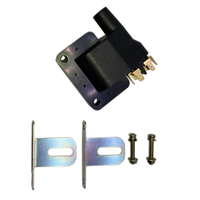 Kit de distributeur d'allumage RPI2510CT pour VW H4 avec module d'allumage intégré