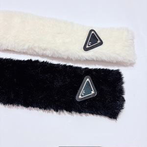 <span class=keywords><strong>Abrigos</strong></span> Cálidos de Invierno y Otoño 2025 <span class=keywords><strong>para</strong></span> Mascotas, de Poliéster Estampado y Acolchado de Algodón, <span class=keywords><strong>para</strong></span> Bulldog Francés, Corgi, Bichón Frisé, Ropa <span class=keywords><strong>para</strong></span> <span class=keywords><strong>Perros</strong></span> - Product Image 3