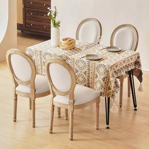 Divertente Design nido ristorante <span class=keywords><strong>in</strong></span> <span class=keywords><strong>legno</strong></span> massello banchetto sedia per matrimoni commerciali di lusso sedia per banchetti sale eventi 5 stelle Hotel <span class=keywords><strong>sedie</strong></span> - Product Image 5