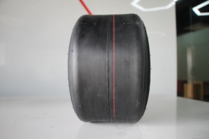 Corse <span class=keywords><strong>go</strong></span> <span class=keywords><strong>kart</strong></span> pneumatici 10x4.5-5 per il noleggio <span class=keywords><strong>kart</strong></span> - Product Image 3