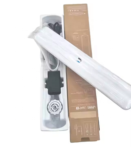 Ubi Quiti LAP 120 Lite LAP-120 Outdoor <b>Wireless</b> Wifi <b>Access</b> <b>Point</b> Long Range in Stock - Product Image 2
