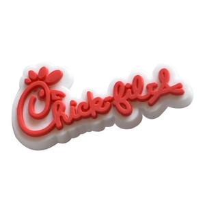 Breloques pour sabots en PVC, décorations de chaussures unisexes, vente en gros - Marque Wx, design de dessin animé <span class=keywords><strong>mexicain</strong></span> - Product Image 6