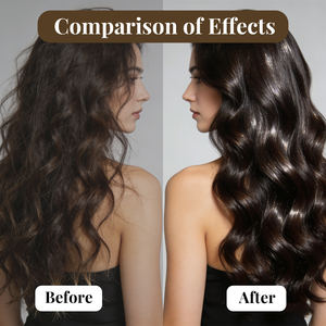 <span class=keywords><strong>มู</strong></span><span class=keywords><strong>ส</strong></span>จัดแต่งทรง<span class=keywords><strong>ผม</strong></span> OEM <span class=keywords><strong>ส</strong></span>ำหรับผู้<span class=keywords><strong>ชาย</strong></span> ขายส่ง ไม่ทำให้<span class=keywords><strong>ผม</strong></span>ชี้ฟู ติดทนนาน ครีมโฟมจัด<span class=keywords><strong>แต่ง</strong></span>ทรงผมสำหรับถักเปีย ปราศจากซัลเฟต <span class=keywords><strong>ส</strong></span>ำหรับคนทานมังสวิรัติ - Product Image 5