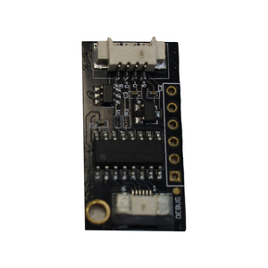 I2C to <b>USB</b> <b>Adapter</b> Module <b>Plug</b> and Play for Goodix Focaltech Capacitive Touch Screen Debug Android - Product Image 3