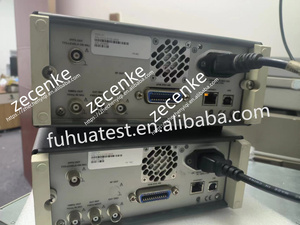 Simulador GNSS multifunción Spectracom de la serie 1, 2, 2, 1, 2, 1, 2, 2, 1, 2 - Product Image 2