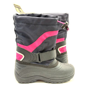 Stivali Trollkids - Product Image 1