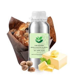 น้ำหอมปรับอากาศคุณภาพสูง กลิ่นหอมติดทนนาน สำหรับกลิ่นยาสูบ - Product Image 3