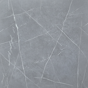<b>Wall</b> Panel Quick Install Eco-Friendly Modern <b>Wall</b> <b>Covering</b> - Product Image 1