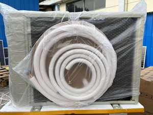 Mutian 12000BTU AC DC ar condicionado <span class=keywords><strong>solar</strong></span> híbrido com preço do painel <span class=keywords><strong>solar</strong></span> - Product Image 6