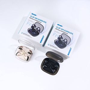 Audífonos Inalámbricos para <span class=keywords><strong>Apple</strong></span>, Accesorios OEM, Calidad de Sonido HiFi, BT V5.4, Auriculares para iPhone 17 Pro Max - Product Image 1