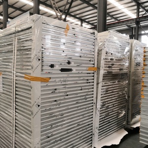 Paneles Sándwich Prefabricados Personalizados al por Mayor OEM ODM, Hechos a Mano, con <span class=keywords><strong>Precio</strong></span> de Fábrica por <span class=keywords><strong>M2</strong></span> para Proyectos - Product Image 4