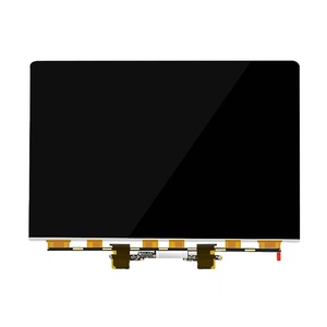Đối với MacBook Pro 13 "(a2338/cuối 2020) (M1/m2) LCD chỉ (cao cấp/tân trang) - Product Image 4
