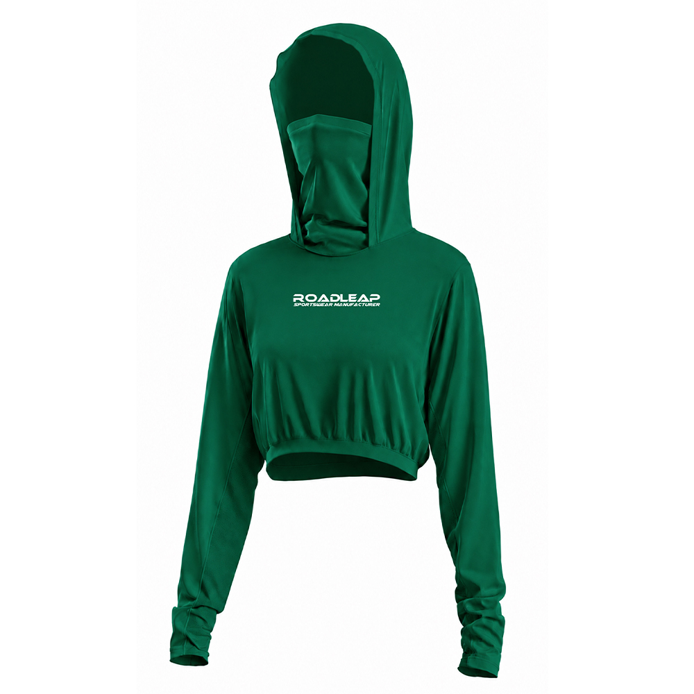 #11 - Vert foncé et design gratuit