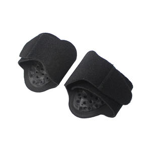 मेहराब समर्थन बैंड यूनिसेक्स आर्क समर्थन करता है, फ्लैट फीट ऊंचे गिरने वाले मेहराब पौधे फासीइटिस आर्क समर्थन - Product Image 5