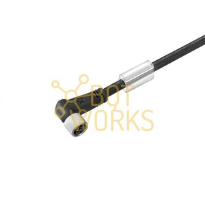 Weidmuller 1927340500 - Nuovo - Product Image 1
