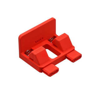 Pince de soudage filaire HKST (Fixateur de soudage) – Support auxiliaire de fixation de fil pour outils de soudure DIY de circuits - Product Image 1