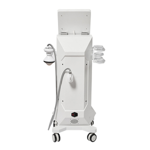 2026 New Physio Therapy Leg Knee Hock Wave Therapy Vibrator Equipment Back Pain Relief <b>Machine</b> - Product Image 5