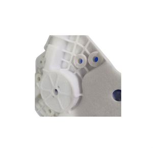 Shenzhen HXMT Custom Made Food Grade Rubber <b>Resin</b> Forming Toy Vacuum Casting Molding Making By Silicone <b>Moulds</b> - Product Image 3