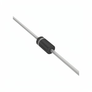Original One Stop Service 1N5932C DO-204AL, DO-41, Axial Diodes Electronic Circuit Components - Product Image 1