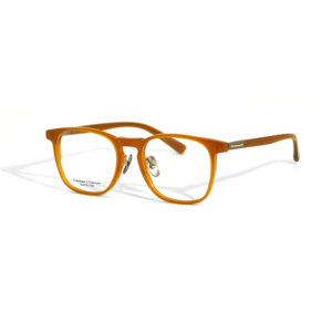 Square Frame Glasses Acetate Optical Eyeglasses Frames High 2025 Quality Designer Glasses Men Titanium Eyeglass Frames