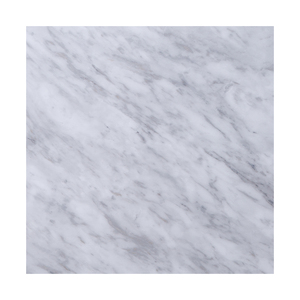 Commerciale 24 pouces. X 24 pouces Carreaux de vinyle de luxe à texture pierre - Product Image 1