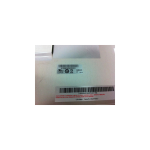 Module LCD industriel G085VW01 V1, écran d'affichage de 8,5 pouces - Product Image 3