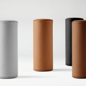 Plateau de console Tasman, boîte de rangement pour console centrale de voiture, organiseur universel pour véhicule, accessoire intérieur - Product Image 3