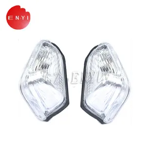 0018229020 ENYI Turn Signal Light Fits for Benz SPRINTER VW CRAFTER OEM 0008201277 0018228420 0018229020 2E0945981 2E0953050A