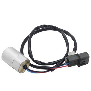 เซ็นเซอร์วัดความเร็ว Mc855765 สำหรับอะไหล่เปลี่ยนมาตรวัดระยะทางรถยนต์ - Product Image 1