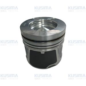 Rabatt <span class=keywords><strong>2</strong></span>% KOLBEN MIT KOLBENRING für NISSAN PATHFINDER NAVARA EX30D FX30D M30D QX70 3.0D V9X 10102-00Q3P 10102-00Q6J STD 050 - Product Image 5