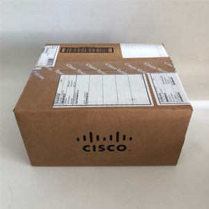 ASA 5500 Series Thích Ứng An Ninh Thiết Bị VPN Tường Lửa <span class=keywords><strong>ASA5505</strong></span>-SEC-BUN-K9 Cho An Ninh Mạng - Product Image 2